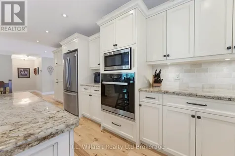 50 Wood Haven Drive Tillsonburg ON N4G 0A5