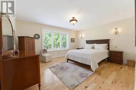 50 Wood Haven Drive Tillsonburg ON N4G 0A5