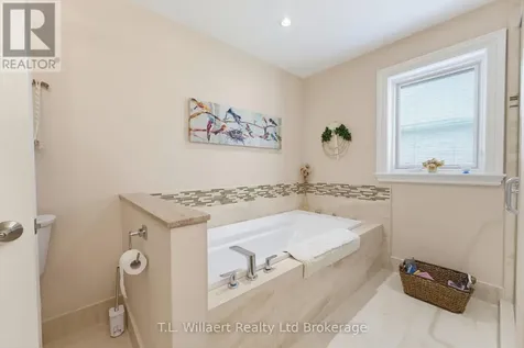 50 Wood Haven Drive Tillsonburg ON N4G 0A5