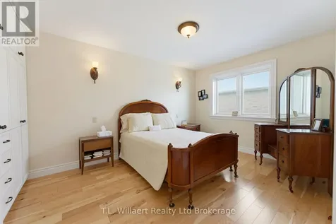 50 Wood Haven Drive Tillsonburg ON N4G 0A5
