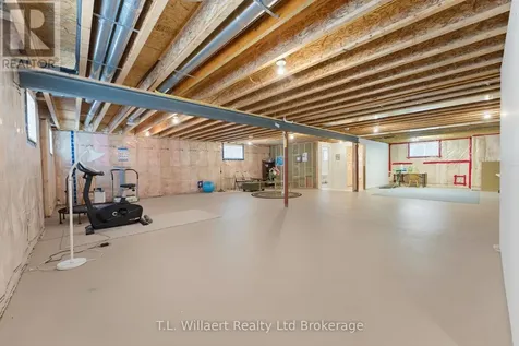 50 Wood Haven Drive Tillsonburg ON N4G 0A5