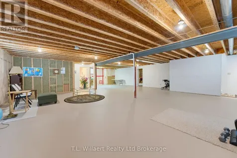 50 Wood Haven Drive Tillsonburg ON N4G 0A5