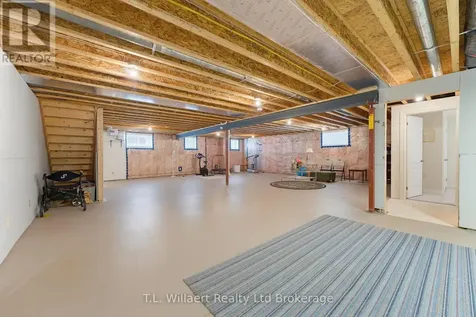 50 Wood Haven Drive Tillsonburg ON N4G 0A5