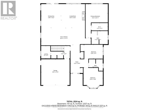 50 Wood Haven Drive Tillsonburg ON N4G 0A5
