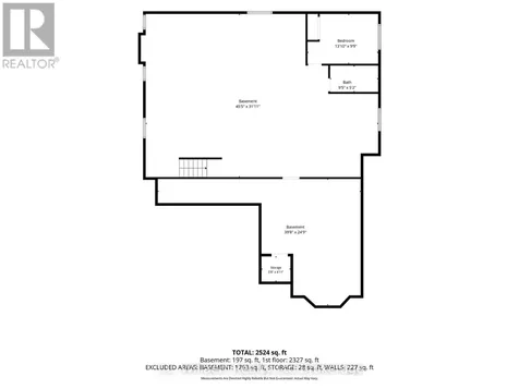 50 Wood Haven Drive Tillsonburg ON N4G 0A5