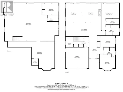 50 Wood Haven Drive Tillsonburg ON N4G 0A5