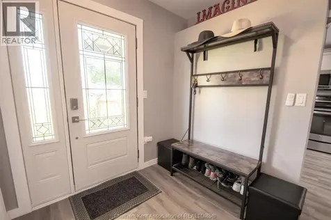 42 Wellington Street Shrewsbury ON N0P 1A0
