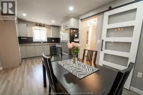 42 Wellington Street Shrewsbury ON N0P 1A0