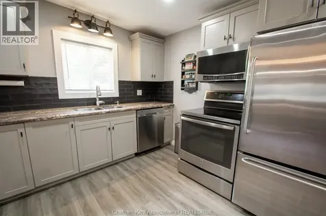 42 Wellington Street Shrewsbury ON N0P 1A0