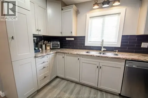 42 Wellington Street Shrewsbury ON N0P 1A0