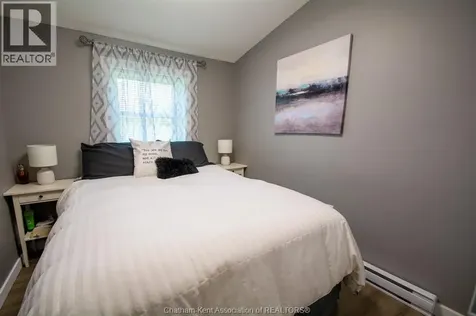 42 Wellington Street Shrewsbury ON N0P 1A0