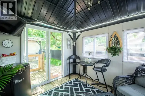 42 Wellington Street Shrewsbury ON N0P 1A0