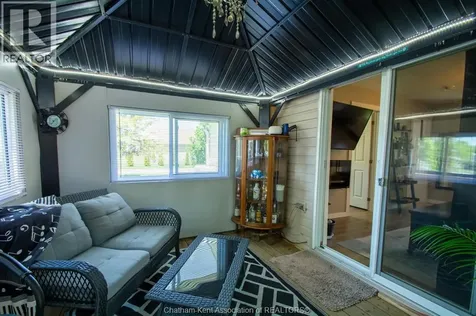 42 Wellington Street Shrewsbury ON N0P 1A0