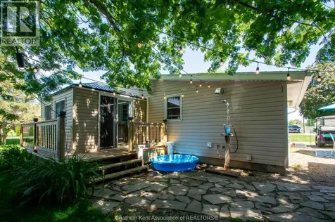 42 Wellington Street Shrewsbury ON N0P 1A0