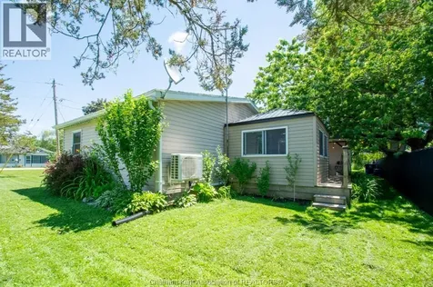 42 Wellington Street Shrewsbury ON N0P 1A0