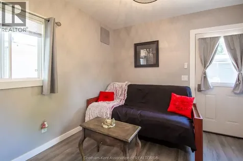 42 Wellington Street Shrewsbury ON N0P 1A0