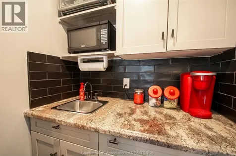42 Wellington Street Shrewsbury ON N0P 1A0
