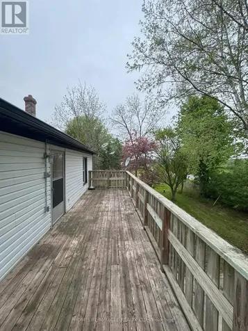 1381 Hwy 8 Highway Cambridge ON N1R 5S2