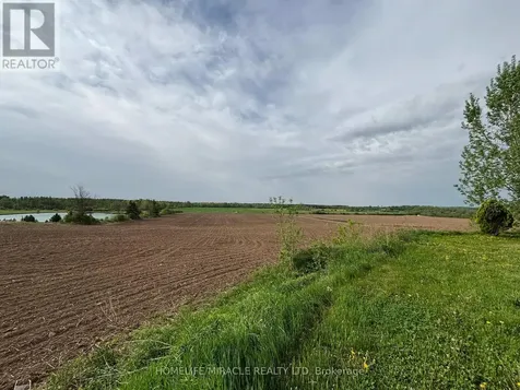 1381 Hwy 8 Highway Cambridge ON N1R 5S2