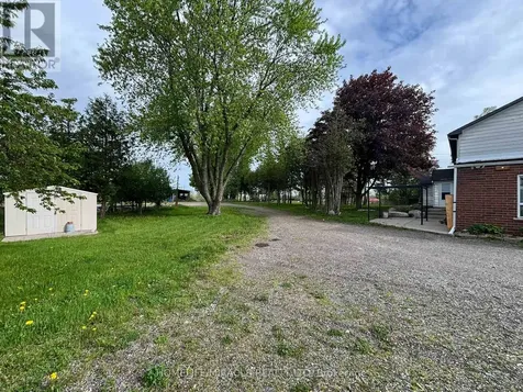 1381 Hwy 8 Highway Cambridge ON N1R 5S2