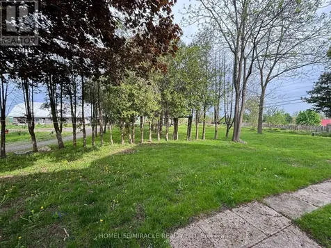 1381 Hwy 8 Highway Cambridge ON N1R 5S2
