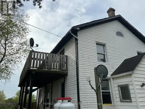 1381 Hwy 8 Highway Cambridge ON N1R 5S2