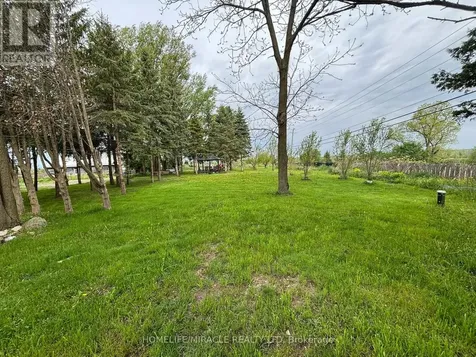 1381 Hwy 8 Highway Cambridge ON N1R 5S2