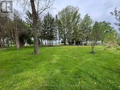 1381 Hwy 8 Highway Cambridge ON N1R 5S2