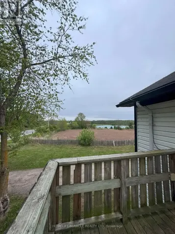 1381 Hwy 8 Highway Cambridge ON N1R 5S2