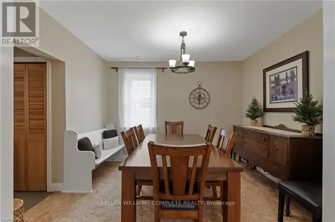 2 Mill Street East Haldimand ON N0A 1R0