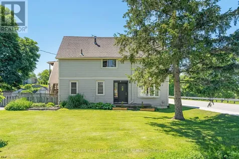 2 Mill Street East Haldimand ON N0A 1R0