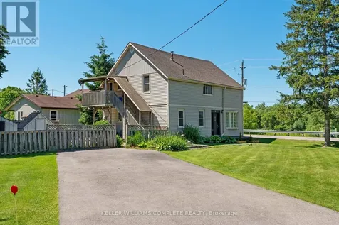 2 Mill Street East Haldimand ON N0A 1R0