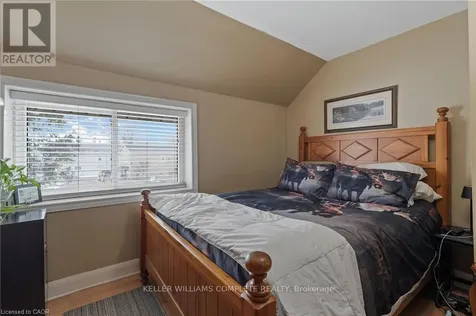 2 Mill Street East Haldimand ON N0A 1R0