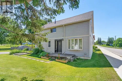 2 Mill Street East Haldimand ON N0A 1R0