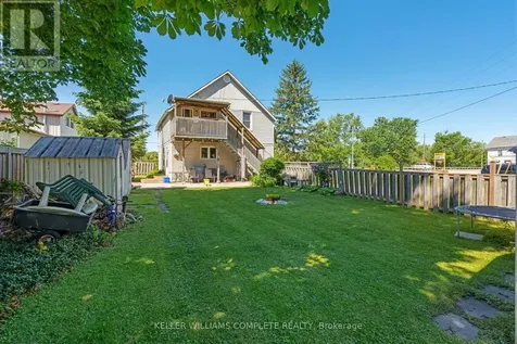 2 Mill Street East Haldimand ON N0A 1R0