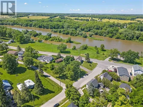 2 Mill Street East Haldimand ON N0A 1R0