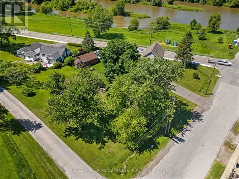 2 Mill Street East Haldimand ON N0A 1R0