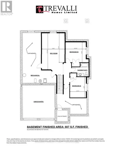 17 Darrow Drive Tillsonburg ON N4G 1C4