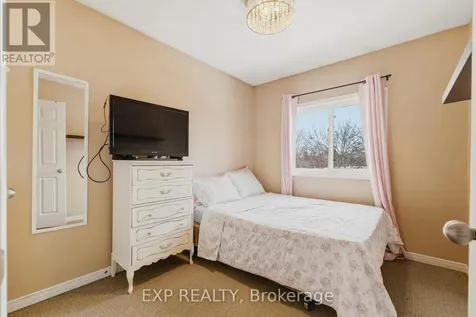 750 Lawrence Street Cambridge ON N3H 0A9