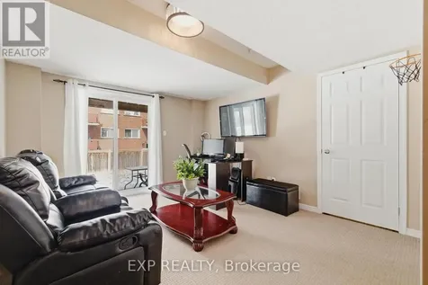 750 Lawrence Street Cambridge ON N3H 0A9