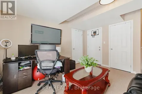 750 Lawrence Street Cambridge ON N3H 0A9