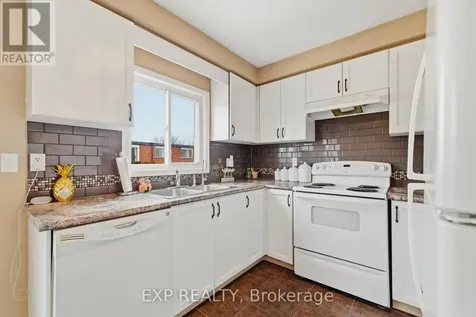 750 Lawrence Street Cambridge ON N3H 0A9