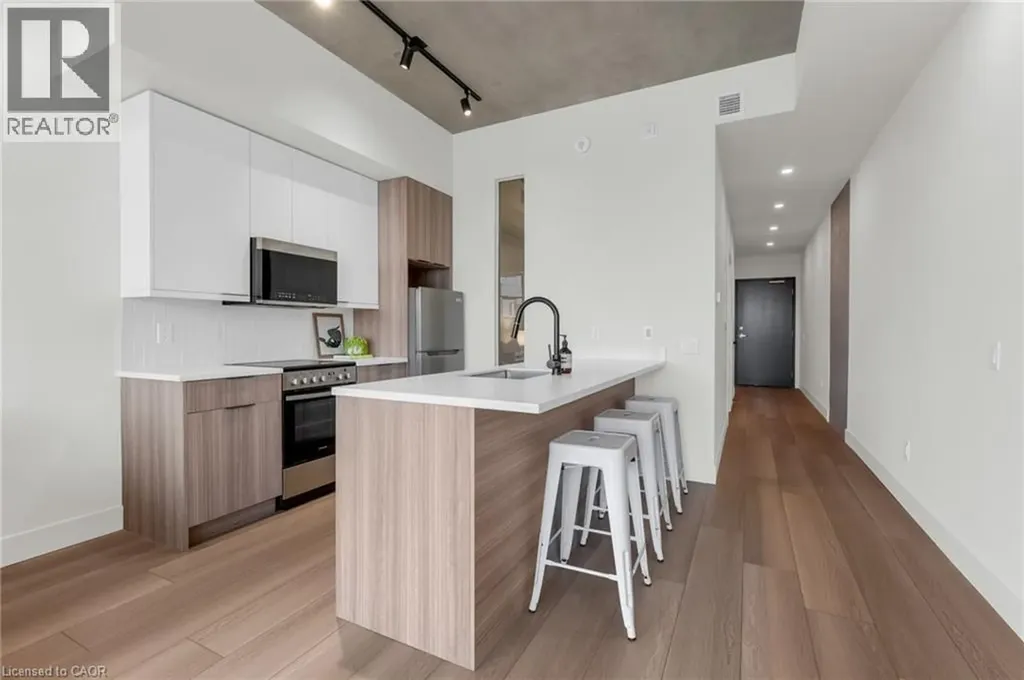 24 Augusta Street Hamilton ON L8N 0B7