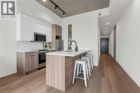 24 Augusta Street Hamilton ON L8N 0B7