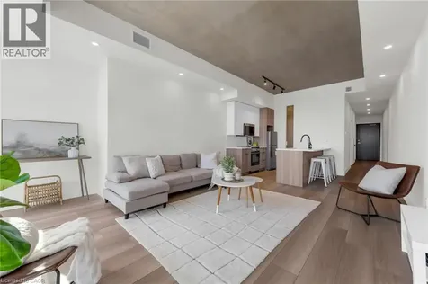 24 Augusta Street Hamilton ON L8N 0B7