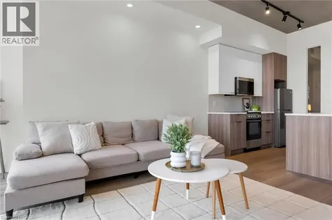 24 Augusta Street Hamilton ON L8N 0B7