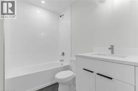 24 Augusta Street Hamilton ON L8N 0B7