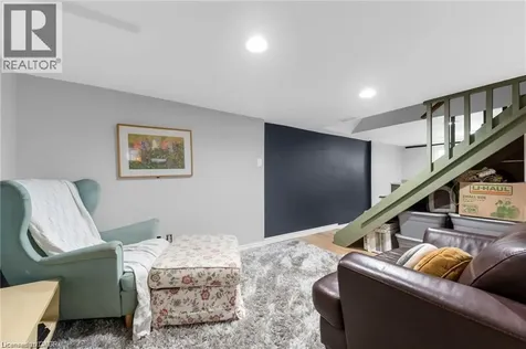 22 Cope Street Hamilton ON L8H 5A9