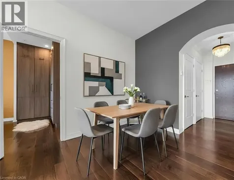 50 Murray Street West Hamilton ON L8L 1B3