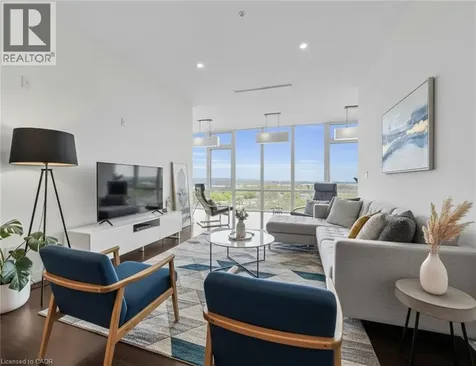 50 Murray Street West Hamilton ON L8L 1B3